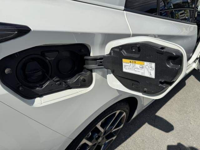 Ref:AUX-20176942 TOYOTA PRIUS PHV 2017 - Image 19