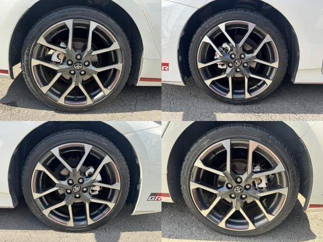 Ref:AUX-20176942 TOYOTA PRIUS PHV 2017 - Image 5