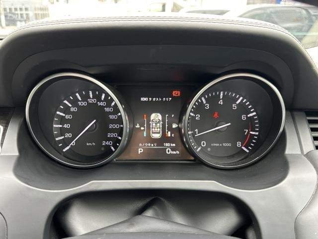 Ref:AUX-20176948 LAND ROVER RANGE ROVER EVOQUE 2014 - Image 15