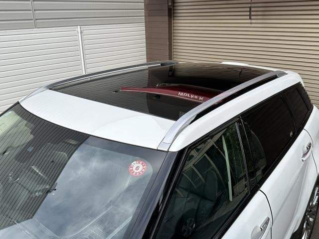 Ref:AUX-20176948 LAND ROVER RANGE ROVER EVOQUE 2014 - Image 5