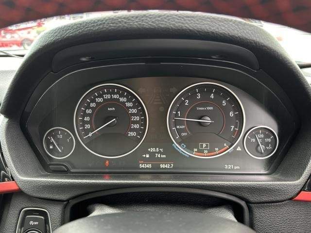 Ref:AUX-20176949 BMW 3 SERIES 2012 - Image 15