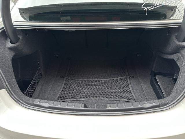 Ref:AUX-20176949 BMW 3 SERIES 2012 - Image 20