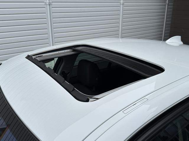 Ref:AUX-20176949 BMW 3 SERIES 2012 - Image 5