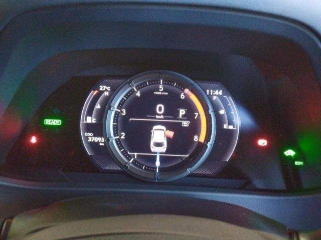 Ref:AUX-20177122 LEXUS UX 2020 - Image 6