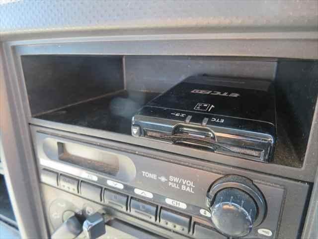 Ref:AUX-20177256 ISUZU ELF TRUCK 2009 - Image 19