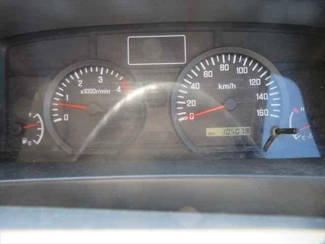 Ref:AUX-20177256 ISUZU ELF TRUCK 2009 - Image 20