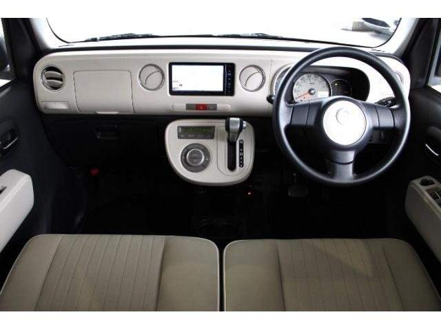 Ref:AUX-20177310 DAIHATSU MIRA COCOA 2013 - Image 4