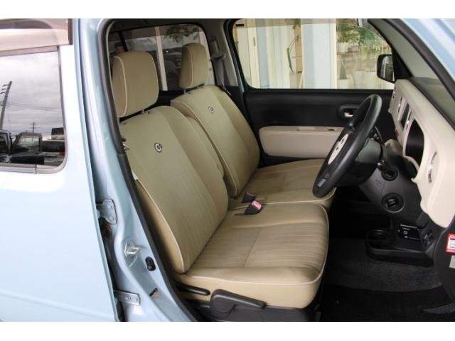 Ref:AUX-20177310 DAIHATSU MIRA COCOA 2013 - Image 5