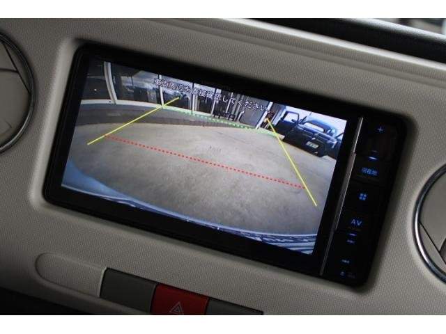 Ref:AUX-20177310 DAIHATSU MIRA COCOA 2013 - Image 7