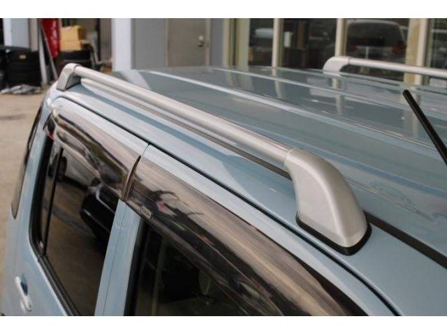 Ref:AUX-20177310 DAIHATSU MIRA COCOA 2013 - Image 9