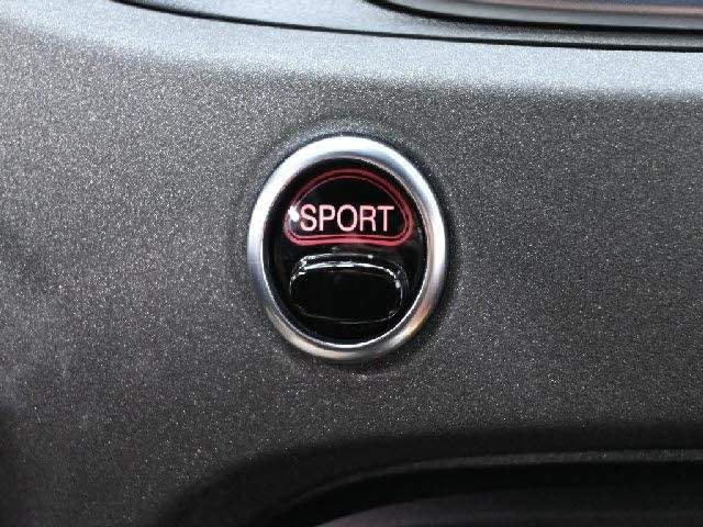 Ref:AUX-20180754 ABARTH ABARTH 595 2019 - Image 9