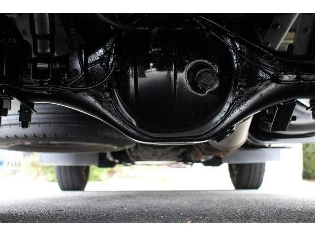 Ref:AUX-20180881 ISUZU ELF TRUCK 2010 - Image 17