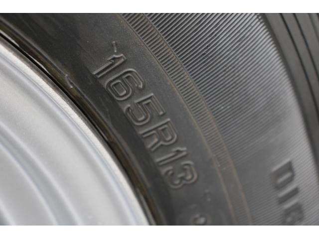 Ref:AUX-20180881 ISUZU ELF TRUCK 2010 - Image 18