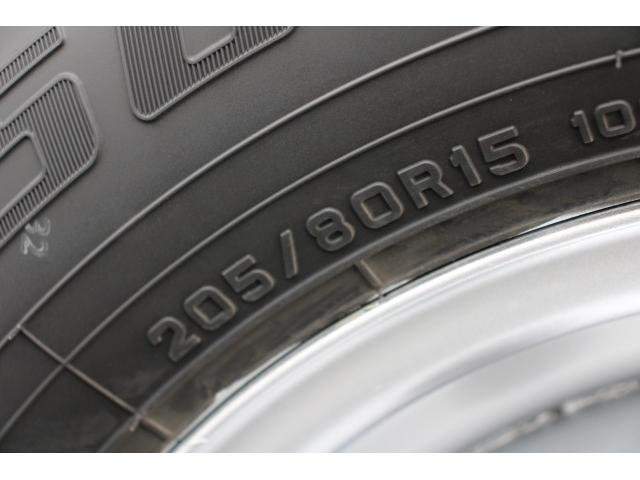 Ref:AUX-20180881 ISUZU ELF TRUCK 2010 - Image 19