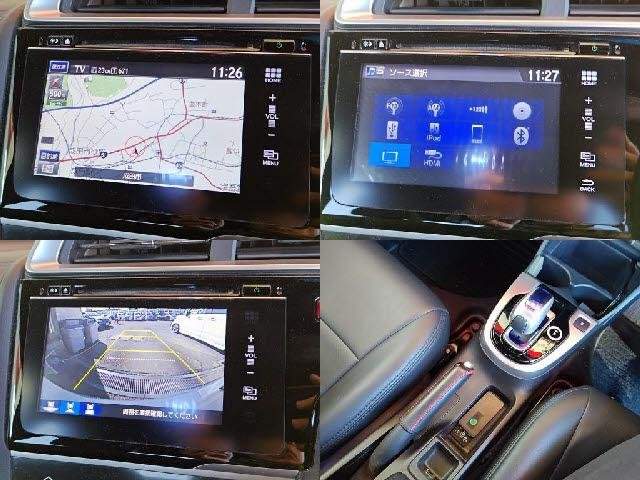 Ref:AUX-20180899 HONDA FIT 2013 - Image 5