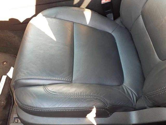 Ref:AUX-20180928 FORD EXPLORER 2015 - Image 11