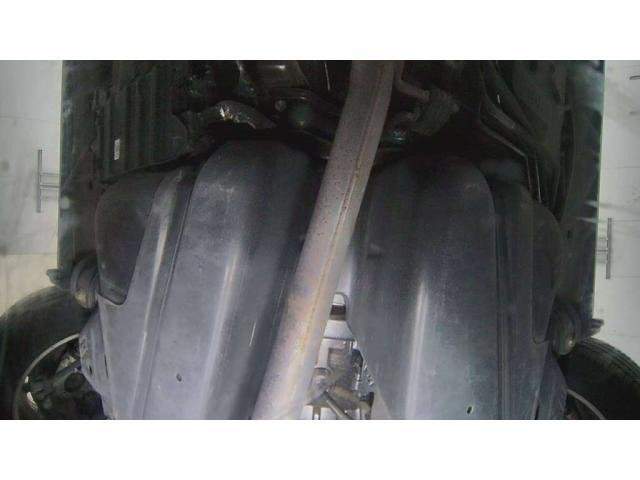 Ref:AUX-20180928 FORD EXPLORER 2015 - Image 12