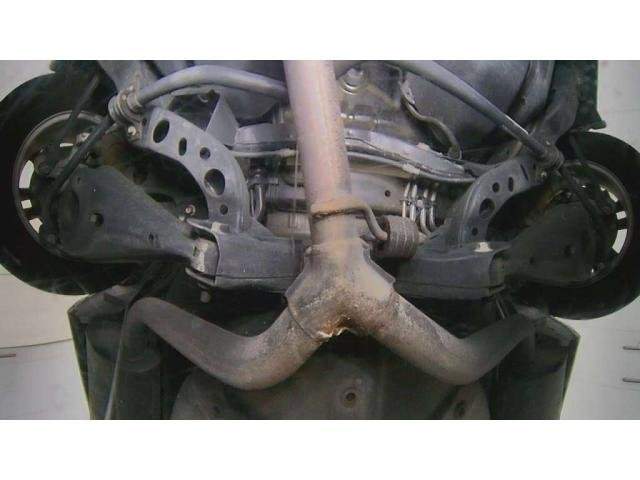 Ref:AUX-20180928 FORD EXPLORER 2015 - Image 13