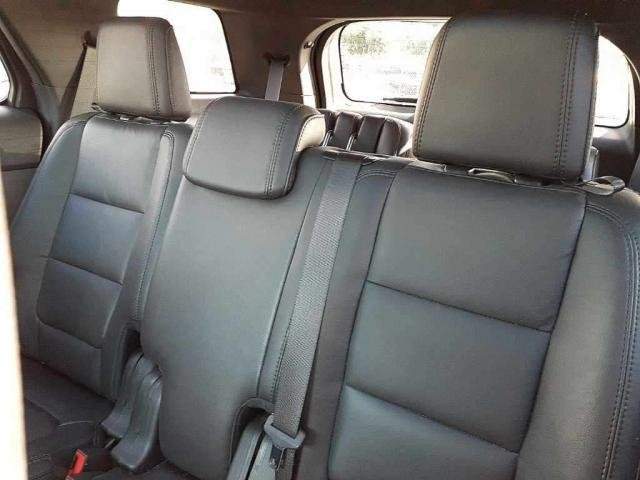 Ref:AUX-20180928 FORD EXPLORER 2015 - Image 9