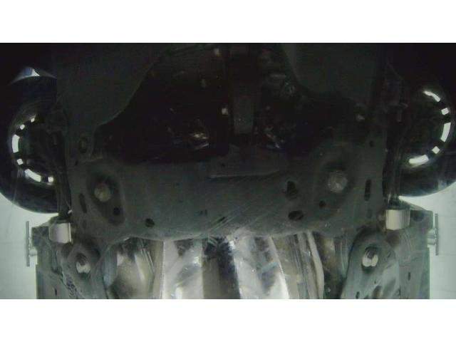 Ref:AUX-20180928 FORD EXPLORER 2015 - Image 10