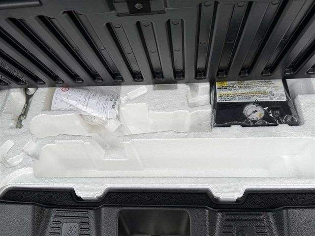 Ref:AUX-20181073 SUZUKI SPACIA CUSTOM 2024 - Image 12