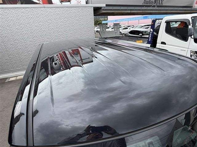 Ref:AUX-20181073 SUZUKI SPACIA CUSTOM 2024 - Image 13