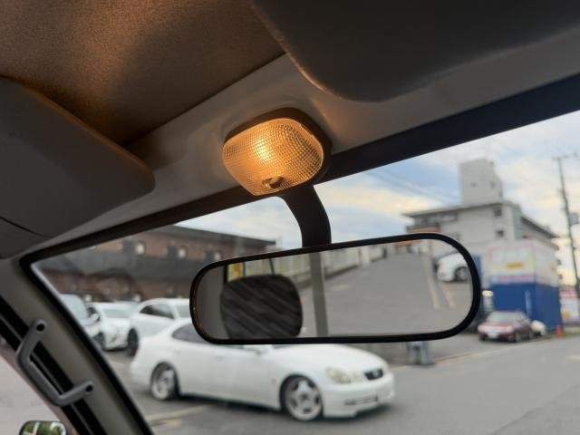 Ref:AUX-20181338 DAIHATSU HIJET TRUCK 2002 - Image 18