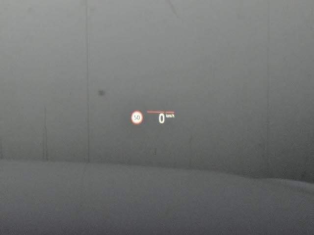 Ref:AUX-20184618 BMW 4 SERIES 2021 - Image 7