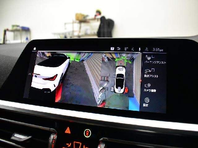 Ref:AUX-20184618 BMW 4 SERIES 2021 - Image 8