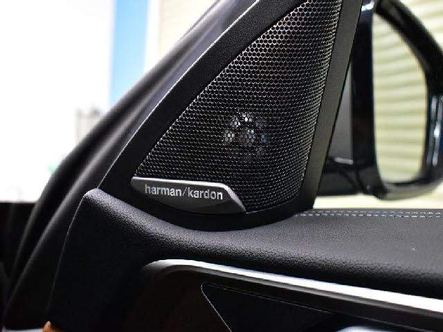 Ref:AUX-20184618 BMW 4 SERIES 2021 - Image 9