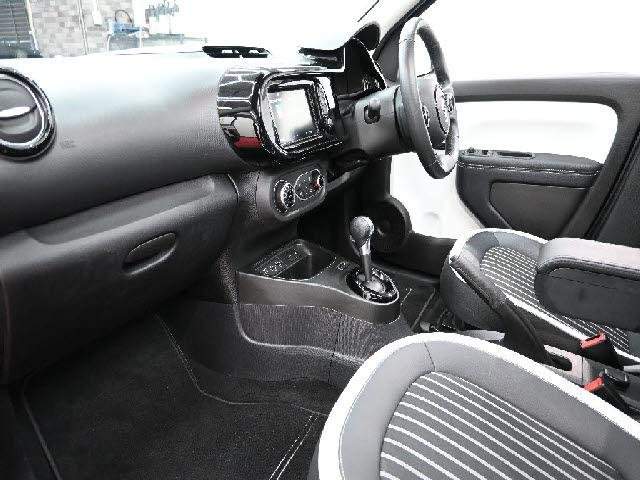 Ref:AUX-20184619 OTHER OTHER 2023 - Image 2