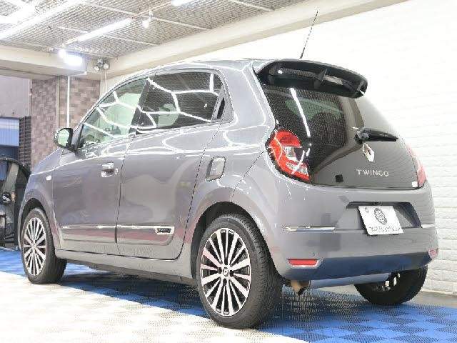 Ref:AUX-20184619 OTHER OTHER 2023 - Image 3