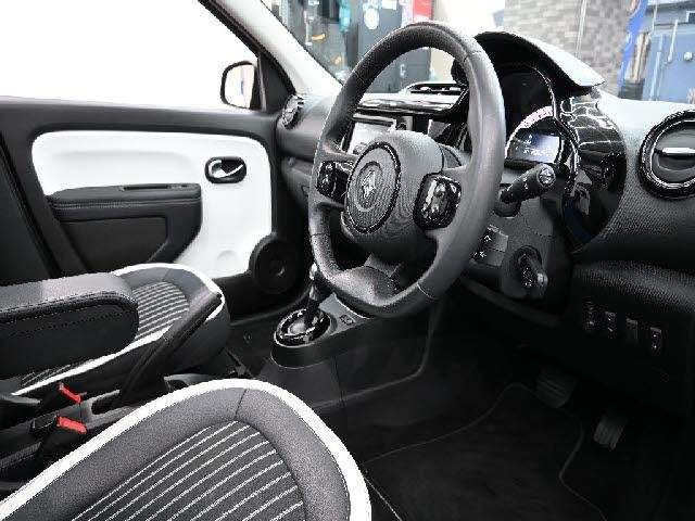 Ref:AUX-20184619 OTHER OTHER 2023 - Image 4