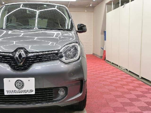 Ref:AUX-20184619 OTHER OTHER 2023 - Image 5