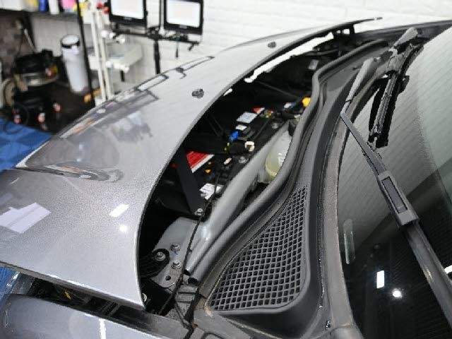 Ref:AUX-20184619 OTHER OTHER 2023 - Image 6