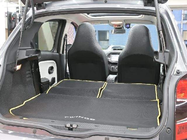 Ref:AUX-20184619 OTHER OTHER 2023 - Image 7