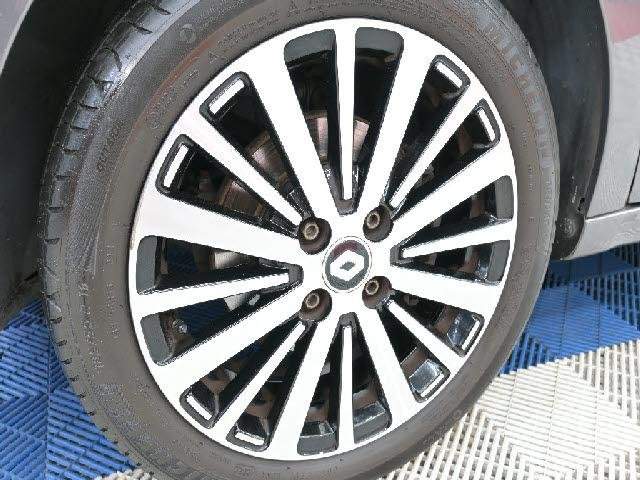 Ref:AUX-20184619 OTHER OTHER 2023 - Image 8