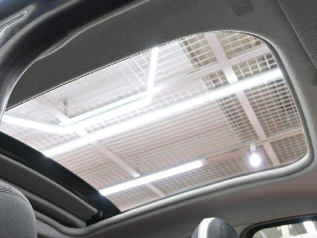 Ref:AUX-20184619 OTHER OTHER 2023 - Image 9