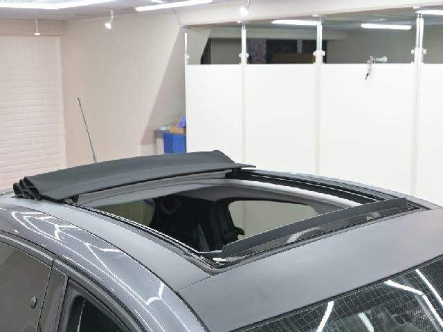 Ref:AUX-20184619 OTHER OTHER 2023 - Image 10