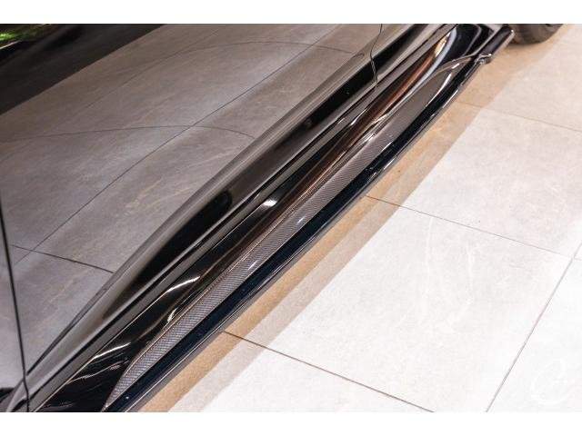 Ref:AUX-20187956 AUDI RS6 AVANT 2022 - Image 15