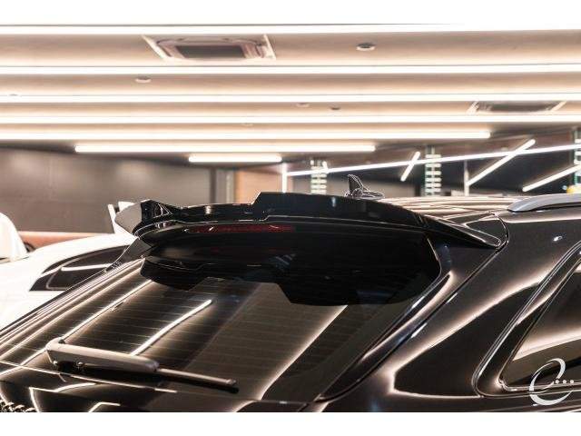 Ref:AUX-20187956 AUDI RS6 AVANT 2022 - Image 17