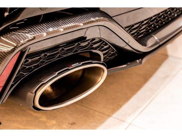 Ref:AUX-20187956 AUDI RS6 AVANT 2022 - Image 5