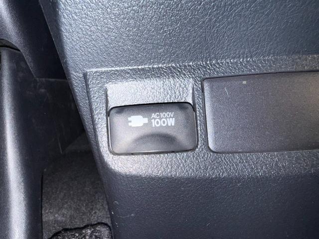 Ref:AUX-20188272 TOYOTA VELLFIRE 2015 - Image 17