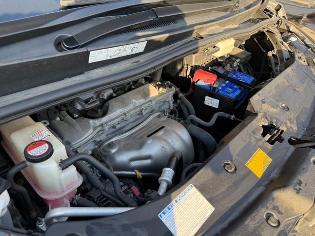 Ref:AUX-20188272 TOYOTA VELLFIRE 2015 - Image 19