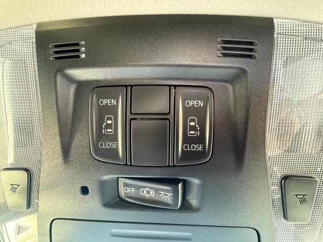 Ref:AUX-20188272 TOYOTA VELLFIRE 2015 - Image 8