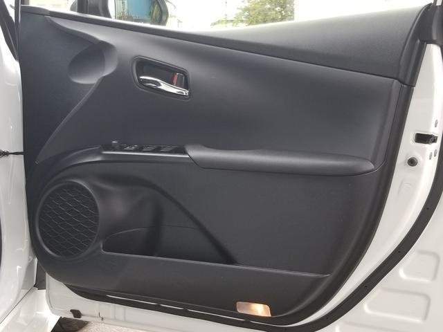 Ref:AUX-20188295 TOYOTA PRIUS 2020 - Image 12