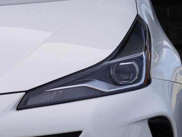 Ref:AUX-20188295 TOYOTA PRIUS 2020 - Image 19