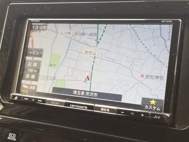 Ref:AUX-20188295 TOYOTA PRIUS 2020 - Image 3