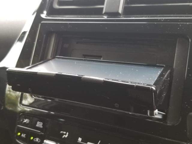 Ref:AUX-20188295 TOYOTA PRIUS 2020 - Image 6