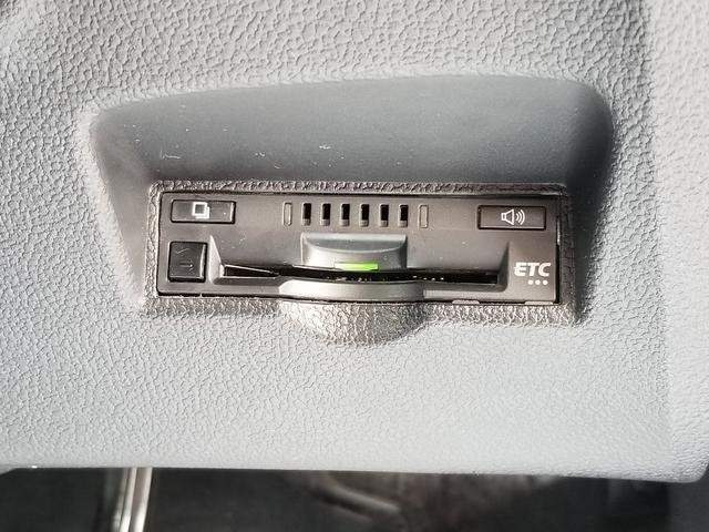 Ref:AUX-20188295 TOYOTA PRIUS 2020 - Image 7